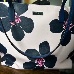 Kate Spade Shore Street Tote